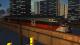 Train Simulator - New Haven FL9 Loco Add-On PC, wersja cyfrowa 6