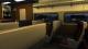 Train Simulator - New Haven FL9 Loco Add-On PC, wersja cyfrowa 7