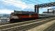 Train Simulator - New Haven FL9 Loco Add-On PC, wersja cyfrowa 8