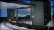 Train Simulator - Norfolk Southern Coal District Route Add-On PC, wersja cyfrowa 11