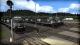Train Simulator - Norfolk Southern Coal District Route Add-On PC, wersja cyfrowa 12