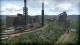 Train Simulator - Norfolk Southern Coal District Route Add-On PC, wersja cyfrowa 2