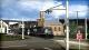 Train Simulator - Norfolk Southern Coal District Route Add-On PC, wersja cyfrowa 3