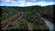 Train Simulator - Norfolk Southern Coal District Route Add-On PC, wersja cyfrowa 5