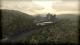 Train Simulator - Norfolk Southern Coal District Route Add-On PC, wersja cyfrowa 7