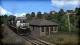 Train Simulator - Norfolk Southern Coal District Route Add-On PC, wersja cyfrowa 8