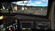 Train Simulator - Norfolk Southern Coal District Route Add-On PC, wersja cyfrowa 9