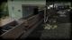 Train Simulator - Norfolk Southern Coal District Route Add-On PC, wersja cyfrowa 10