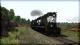 Train Simulator - Norfolk Southern GP38-2 High Hood Loco Add-On PC, wersja cyfrowa 1