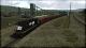 Train Simulator - Norfolk Southern GP38-2 High Hood Loco Add-On PC, wersja cyfrowa 2