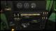 Train Simulator - Norfolk Southern GP38-2 High Hood Loco Add-On PC, wersja cyfrowa 4