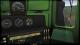 Train Simulator - Norfolk Southern GP38-2 High Hood Loco Add-On PC, wersja cyfrowa 8