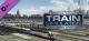 Train Simulator - North Jersey Coast Line Route Add-On PC, wersja cyfrowa 1