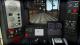 Train Simulator - North Jersey Coast Line Route Add-On PC, wersja cyfrowa 10