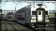 Train Simulator - North Jersey Coast Line Route Add-On PC, wersja cyfrowa 11