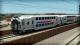 Train Simulator - North Jersey Coast Line Route Add-On PC, wersja cyfrowa 12