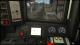 Train Simulator - North Jersey Coast Line Route Add-On PC, wersja cyfrowa 1