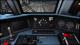 Train Simulator - North Jersey Coast Line Route Add-On PC, wersja cyfrowa 2