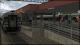 Train Simulator - North Jersey Coast Line Route Add-On PC, wersja cyfrowa 3