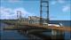 Train Simulator - North Jersey Coast Line Route Add-On PC, wersja cyfrowa 4