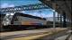 Train Simulator - North Jersey Coast Line Route Add-On PC, wersja cyfrowa 5
