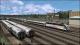 Train Simulator - North Jersey Coast Line Route Add-On PC, wersja cyfrowa 6