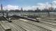 Train Simulator - North Jersey Coast Line Route Add-On PC, wersja cyfrowa 8