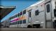 Train Simulator - North Jersey Coast Line Route Add-On PC, wersja cyfrowa 9