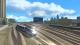 Train Simulator - Pacific Surfliner® LA - San Diego Route PC, wersja cyfrowa 3