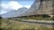 Train Simulator - Soldier Summit Route Add-On PC, wersja cyfrowa 1