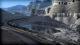 Train Simulator - Soldier Summit Route Add-On PC, wersja cyfrowa 2