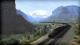 Train Simulator - Soldier Summit Route Add-On PC, wersja cyfrowa 3