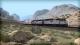Train Simulator - Soldier Summit Route Add-On PC, wersja cyfrowa 4