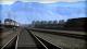 Train Simulator - Soldier Summit Route Add-On PC, wersja cyfrowa 5