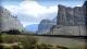 Train Simulator - Soldier Summit Route Add-On PC, wersja cyfrowa 6