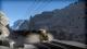 Train Simulator - Soldier Summit Route Add-On PC, wersja cyfrowa 7