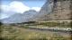 Train Simulator - Soldier Summit Route Add-On PC, wersja cyfrowa 8