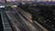 Train Simulator - South London Network Route Add-On PC, wersja cyfrowa 4