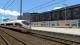 Train Simulator - The Rhine Railway: Mannheim - Karlsruhe Route Add-On (DLC) 10