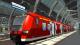 Train Simulator - The Rhine Railway: Mannheim - Karlsruhe Route Add-On (DLC) 1