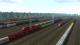 Train Simulator - The Rhine Railway: Mannheim - Karlsruhe Route Add-On (DLC) 4