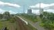 Train Simulator - The Rhine Railway: Mannheim - Karlsruhe Route Add-On (DLC) 5