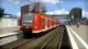 Train Simulator - The Rhine Railway: Mannheim - Karlsruhe Route Add-On (DLC) 6