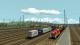 Train Simulator - The Rhine Railway: Mannheim - Karlsruhe Route Add-On (DLC) 7