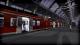 Train Simulator - The Rhine Railway: Mannheim - Karlsruhe Route Add-On (DLC) 8