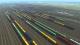 Train Simulator - The Rhine Railway: Mannheim - Karlsruhe Route Add-On (DLC) 9