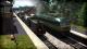 Train Simulator - WSR Diesels Loco Add-On PC, wersja cyfrowa 1