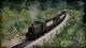 Train Simulator - WSR Diesels Loco Add-On PC, wersja cyfrowa 2
