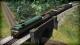 Train Simulator - WSR Diesels Loco Add-On PC, wersja cyfrowa 3