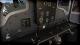 Train Simulator - WSR Diesels Loco Add-On PC, wersja cyfrowa 4